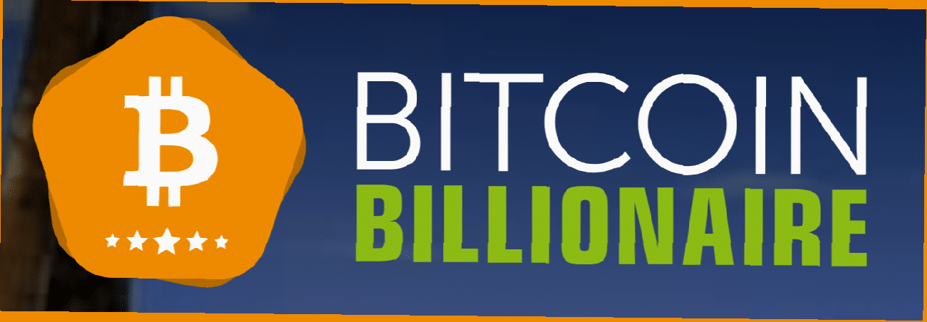 Bitcoin Billionare - Cos'è