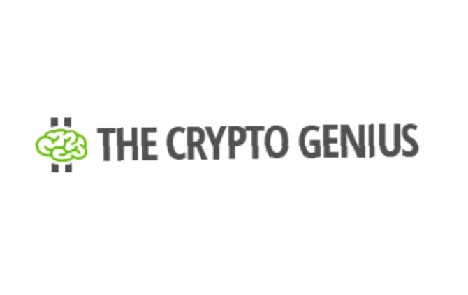 Crypto Genius - Cos'è