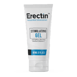 erectin gel