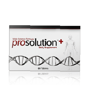 ProSolution Plus - Cos'è