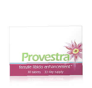 Provestra - Cos'è