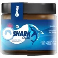 shark cream e1687388199393