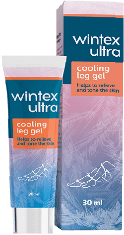 Wintex Ultra - Cos'è