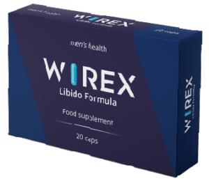 wirex