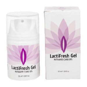 lactifresh gel