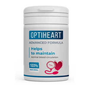 optiheart